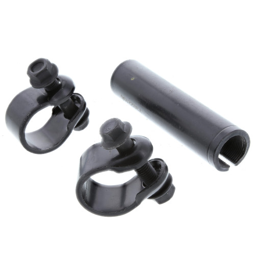 Tie Rod End Adjusting Sleeve for Ground Support Equipment