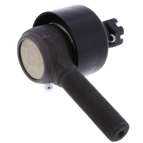 Harlan & Tiger Right-Hand Tie Rod for Multiple GSE Models