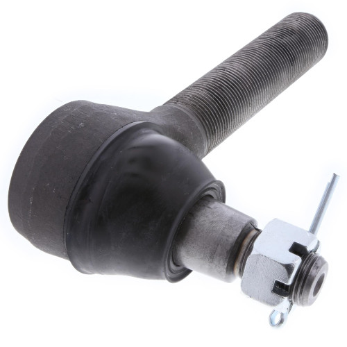 Tie Rod End Left Hand Aftermarket Replacement for GSE