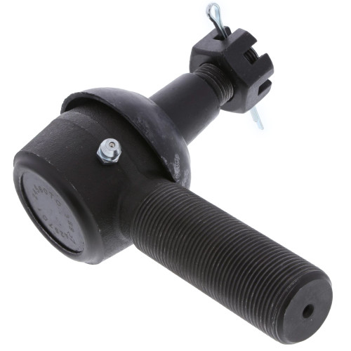 TIE ROD, DRAG LINK-ES176L