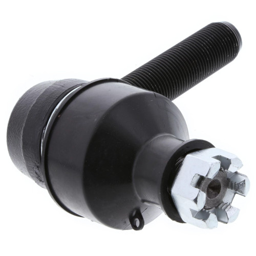 Tie Rod End for Ground Support Equipment