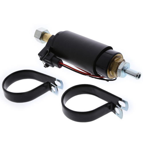 PUMP, FUEL, ELECTRIC-E8094