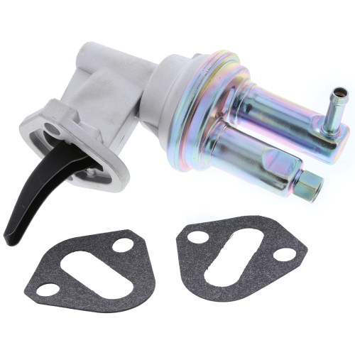 Fuel Mechanical Pump for Aviation Ground Support Equipment