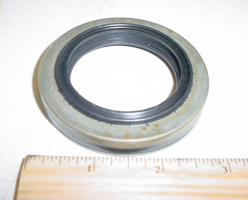 Oil Seal for WOLLARD TML-704