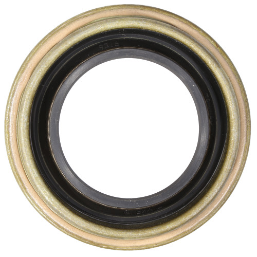 Pinion Seal for EAGLE TT-4, TT-5, TT-6, TT-8 & TUG 660 Ground Support Equipment
