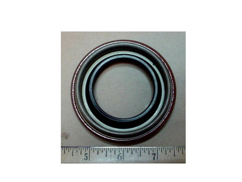 Pinion Seal for EAGLE TT-4, TT-5, TT-6, TT-8 & TUG 660 Ground Support Equipment