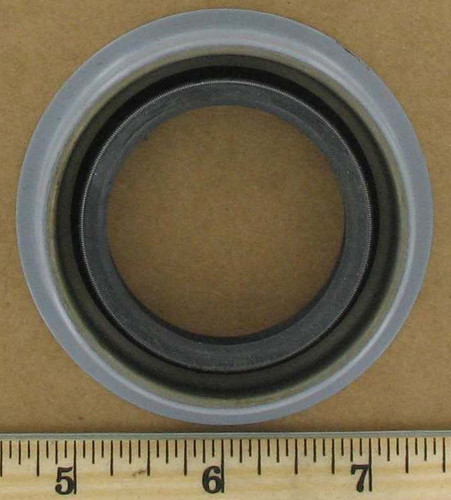 Transmission Oil Seal for Stewart & Stevenson GT-28/32, Tiger TC-30-60, TIG-30-70, TIG-50 LPG, Tug TR/TMAC-250