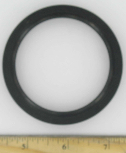 METRIC SEAL-60X75X8