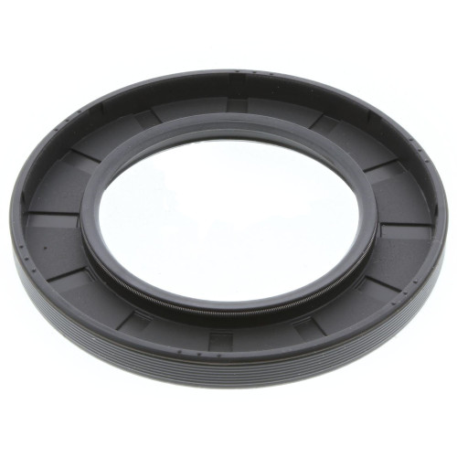 SEAL, METRIC 50 X 80 X 8-50X80X8