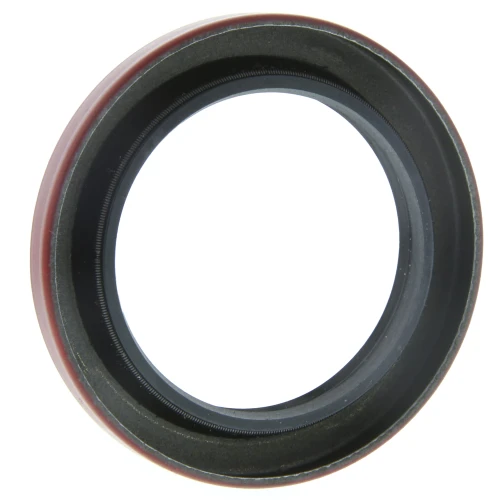 Oil Seal for ARVICO, HOBART, NMC-WOLLARD, TLD, TRILECTRON, TUG Models
