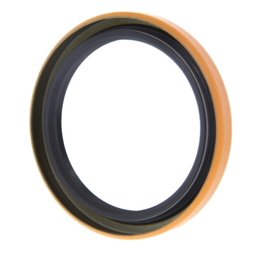 Oil Seal for EAGLE TT-4, TT-5, TT-6, TT-8 & Various GSE Models