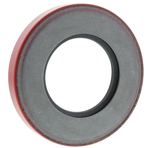 Oil Seal for JBT Mini Brute, NMC-Wollard, Tiger, Tug GSE Models