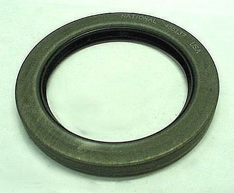 Oil Seal for NMC-Wollard 100FC6-8K, 100DPC6-8K, 100DCC6-8K, 140, M100H Models