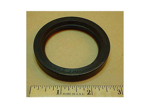 Oil Seal for Hough T300SL, T225SL, TD225SL & TD300SL Ground Support Equipment