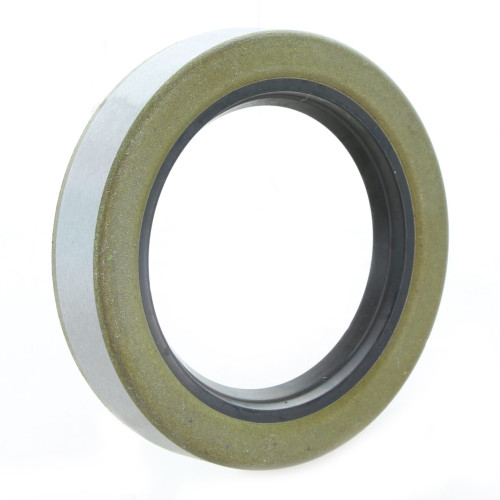 Grease Seal 42x65x10 for Clyde, TLD, WASP & Various GSE Models