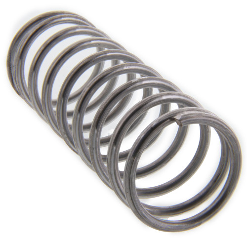Compression Spring for FAST GLOBAL A05498D & WASP A01046D, A03924D, A207422D Models