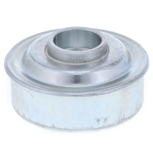 WASP A238100D Bearing for Aviation Ground Support Equipment
