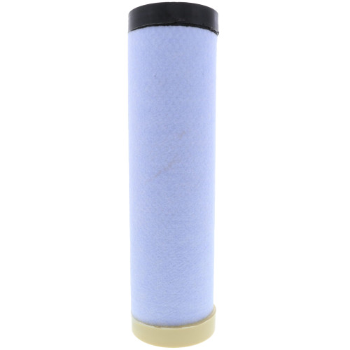 Air Secondary Filter for GUINAULT GA90D, HITZINGER D POWER, TLD TF-20, TLC 121, TREPEL CHAMP