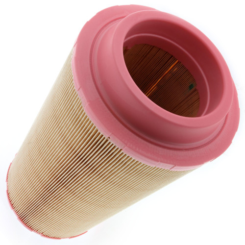 Air Primary Filter for TLD TF-20, TLC 121, TPX-200, TREPEL Challenger & Champ Models