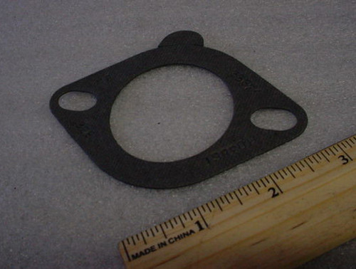GASKET, SEAL-33624GASKET