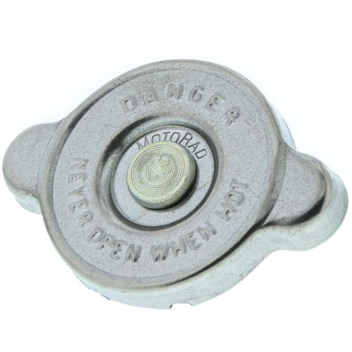 Radiator Cap for EAGLE TT-10/TT-12, JIANGSU QCD20, TOYOTA 02-2TD25 & 1DZ Series