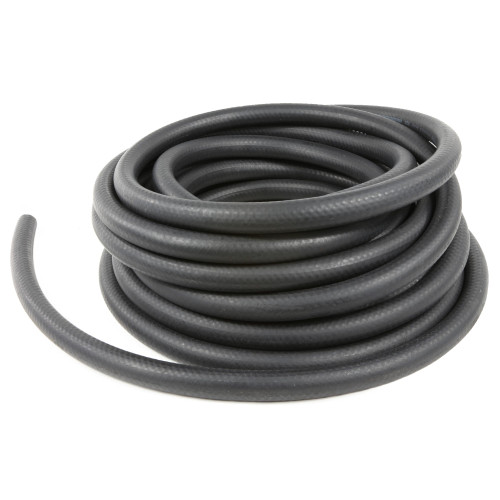 Heater Hose for Aviation Ground Support Equipment