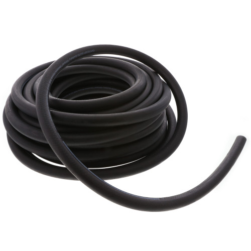 3/8in Heater Hose for Ground Support Equipment