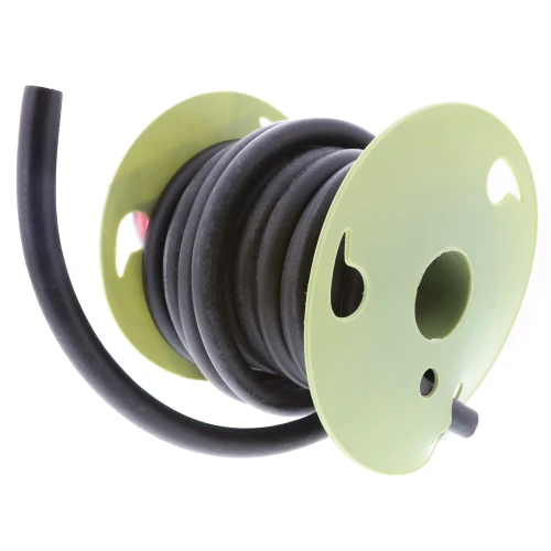 Fuel Hose 5/16in for Hobart & Trilectron GSE Models