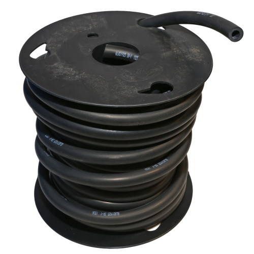 Vacuum Hose 7/32 Inch for Ground Support Equipment
