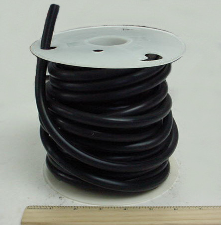 HOSE, VACUUM 7/32 IN-27043