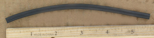 HOSE, WASHER/VACUUM 7/64 IN ID