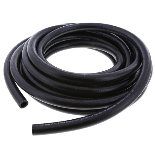 Fuel Line Hose 1/2in for Aviation Ground Support Equipment