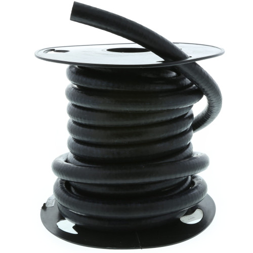 Fuel/Water Line Hose 5/16in for Aviation Ground Support Equipment