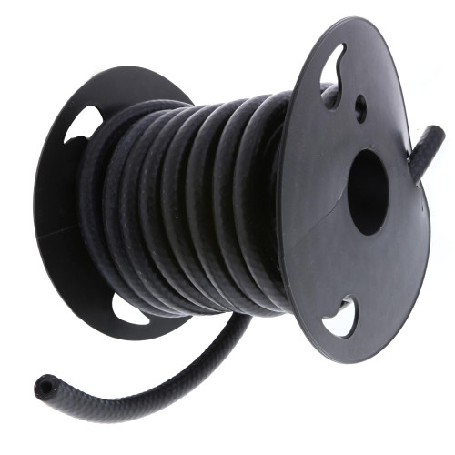 HOSE, FUEL LINE 1/4IN-27002