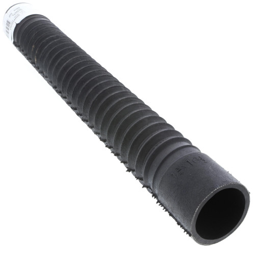 Coolant Hose for ARVICO 28-2000DC, 282000C & JBT Mini Brute M-30 to M-60