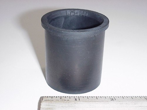 REDUCER, HOSE 1-3/4 TO 1-1/2-26391REDUCER