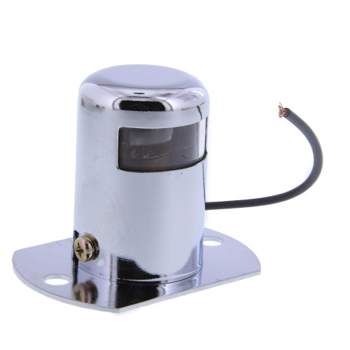 LAMP License for Charlatte CLT200E Ground Support Equipment