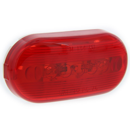 Clearance Red Light for STINAR HLC-F724V & TRILECTRON AIR-A-PLANE 1520 GSE