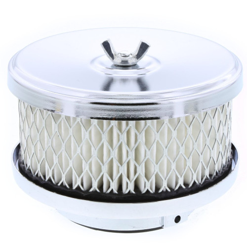 Air Assembly Cleaner for Ground Support Equipment