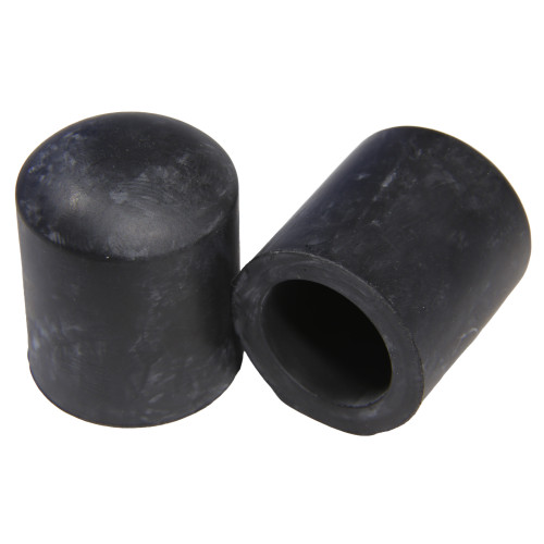 CAPS Bypass for Ground Support Equipment