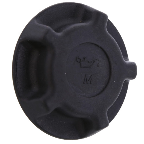 Oil Filler Cap for Ford CSG649, LRG 423 MAR10, Genie Z45/25, Z60/34, Harlan HTAG50SDWFN