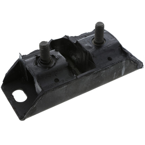 Transmission Mount for Harlan HTAG & TUG Models - GSE Part