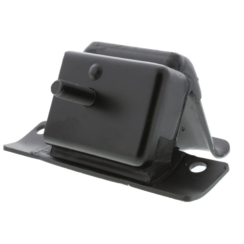 TUG M1 & MA Right-Hand Motor Mount for Ground Support Equipment