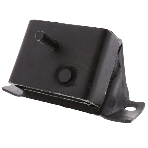 Right Motor Mount for TUG 660, 661, 663, MA, MT REV3 AUG08 Ground Support Equipment