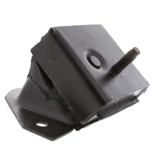 Motor Mount for TUG 660/661/663/MA/MT REV3 Ground Support Equipment