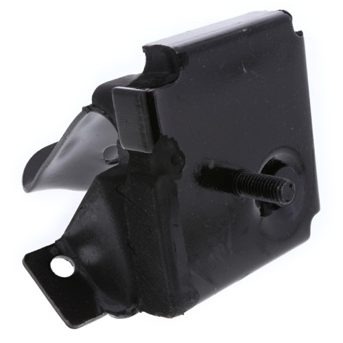 Right-Hand Motor Mount 300CID for NMC-WOLLARD M100