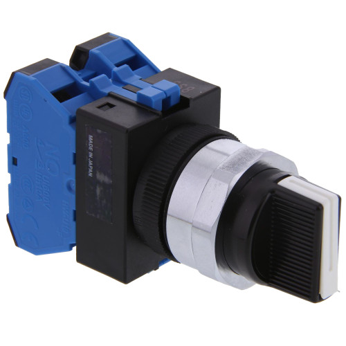 Switch for Charlatte CT5G Baggage Tractor