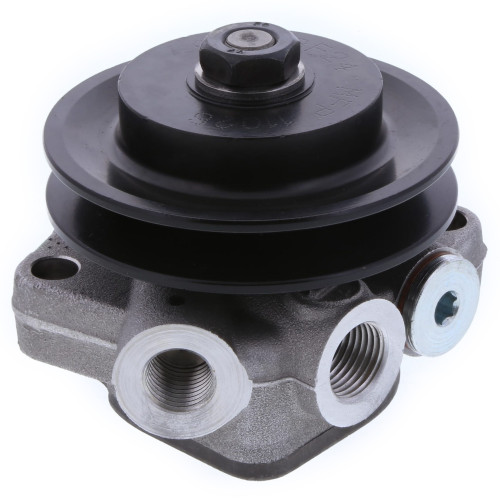 PUMP, FUEL SUPPLY-DZ4255561