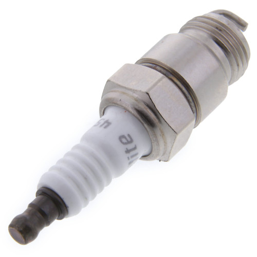 Spark Plug for Harlan HTAG MAR99 & Tug 660/661/663 Ground Support Equipment