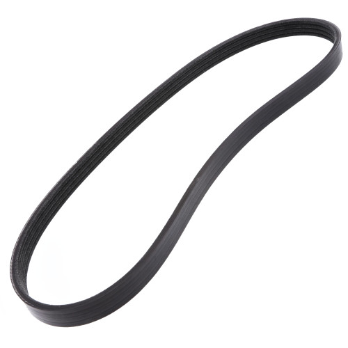 V Micro Auto Belt for Harlan HTSBGF50SDWRC, Tug 660 Models & Textron MA-28